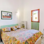 Villa Pavillon 3 Pièces à Narbonne-plage, Grande Terrasse, Parking, Wifi, 4 Pers, à Proximité - Fr-1-409-96