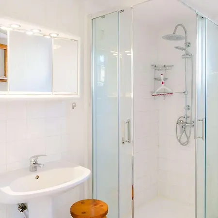 Pavillon 3 Pièces à Narbonne-plage, Grande Terrasse, Parking, Wifi, 4 Pers, à Proximité - Fr-1-409-96