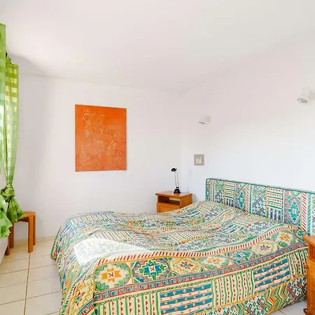 Villa Pavillon 3 Pièces à Narbonne-plage, Grande Terrasse, Parking, Wifi, 4 Pers, à Proximité - Fr-1-409-96 Narbonne-Plage